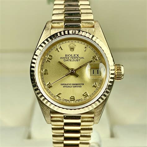 rolex day date 2e hands|rolex datejust presidential.